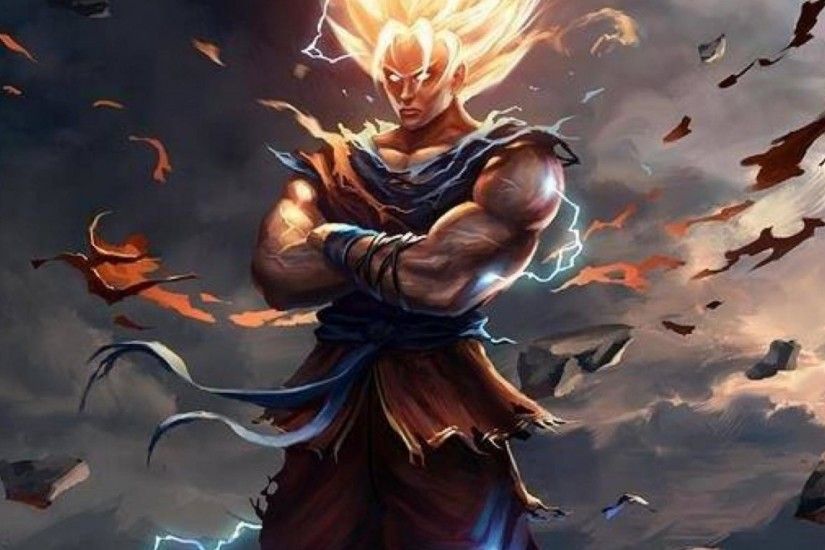 dragon ball super wallpaper http://newsgaze.com/2015/08/