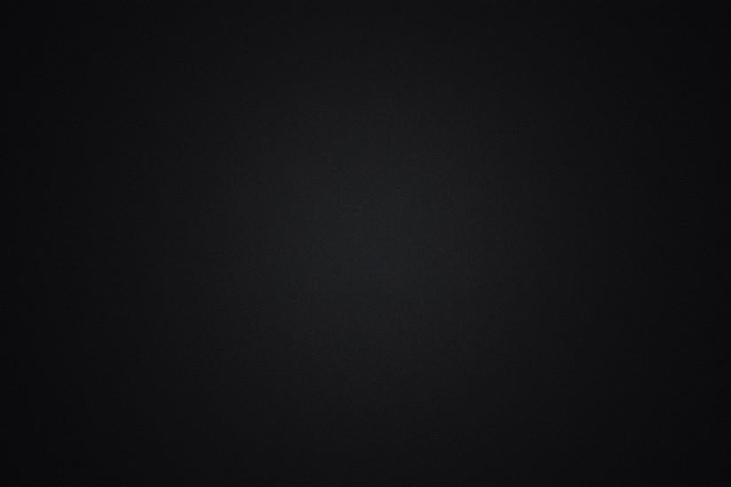 Black Wallpaper In FHD For Free Download For Android b
