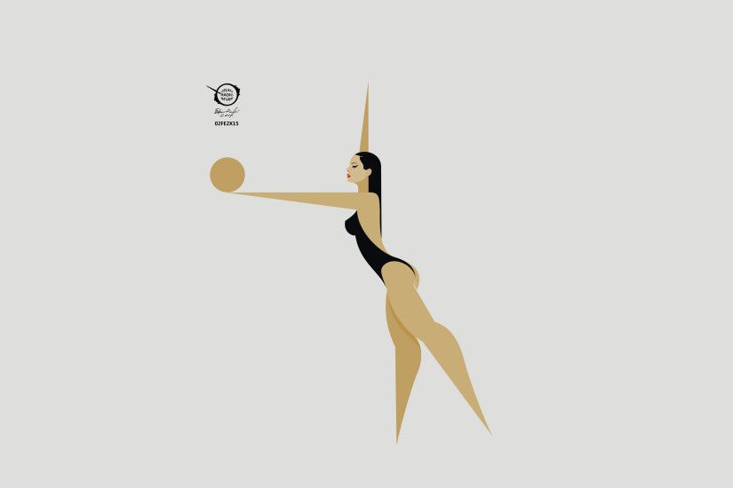 Volleyball high quality wallpapers