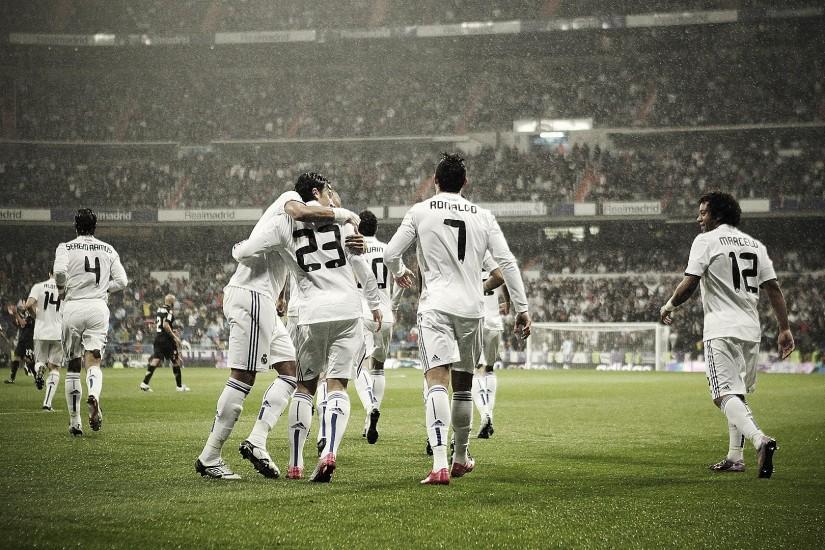 gorgerous real madrid wallpaper 1920x1080