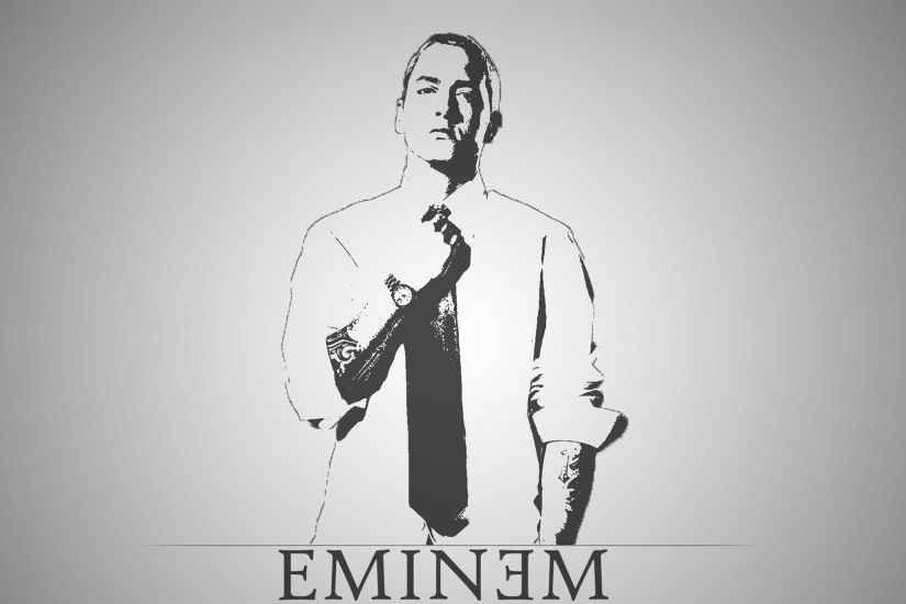 pic new posts Eminem Wallpaper Hd | HD Wallpapers | Pinterest | Eminem, Hd  wallpaper and Wallpaper