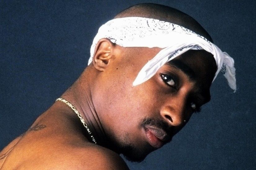 Tupac-Wallpapers-HD-bolothebeast-music-2pac