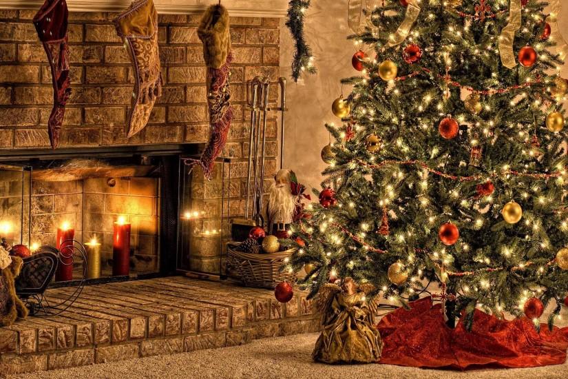 Fireplace Wallpapers - Full HD wallpaper search