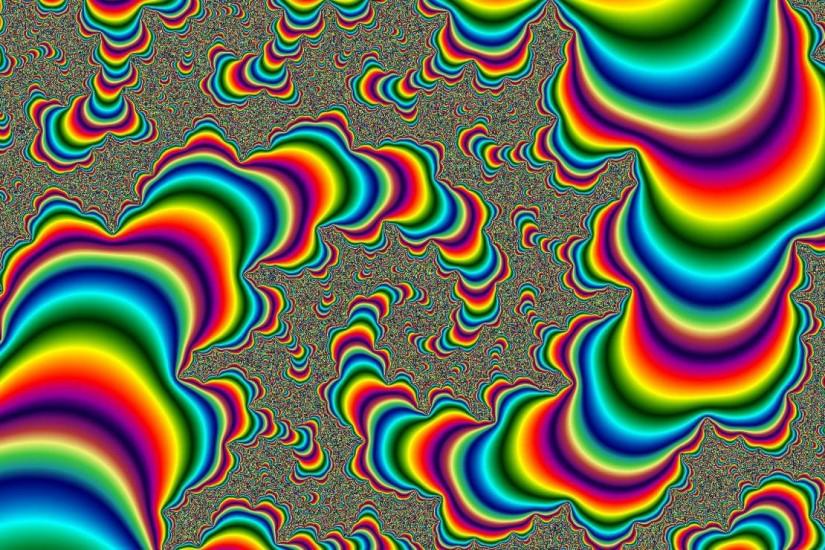 large psychedelic wallpaper 1920x1080 for mac