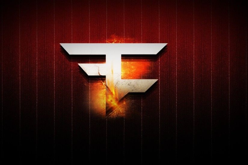 ... Perfect Faze Logo Wallpaper Free Wallpaper For Desktop and Mobile in  All Resolutions Free Download Best