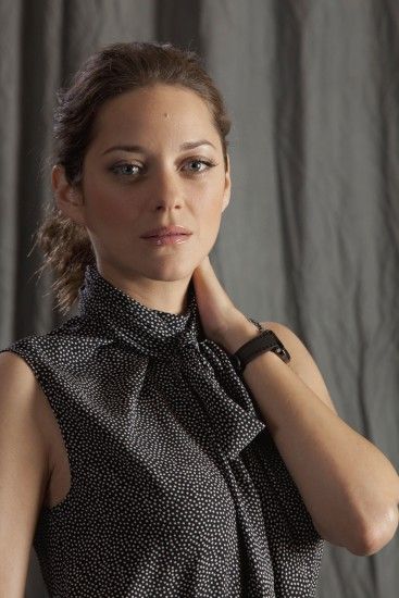 Marion Cotillard wallpapers for iphone