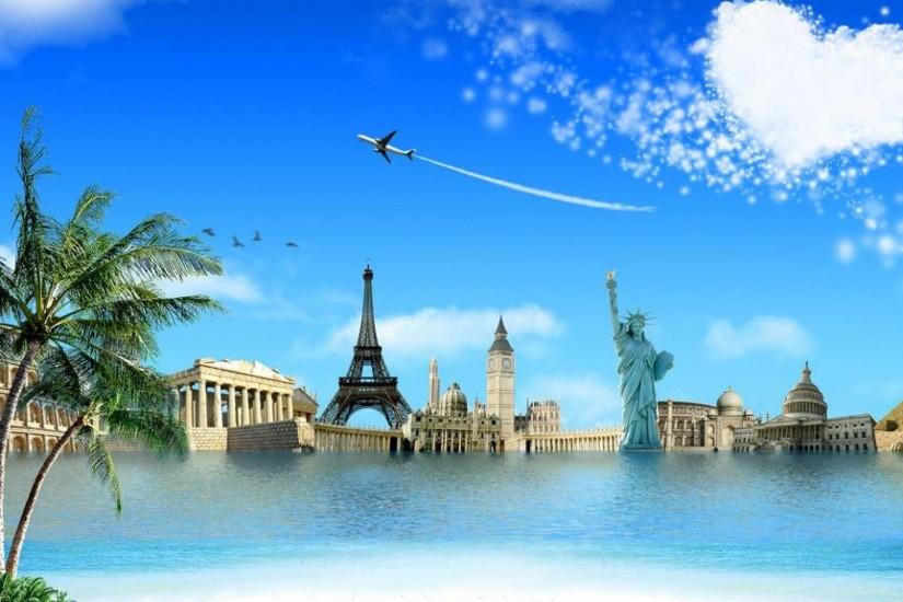Travel Download Free Images HD.