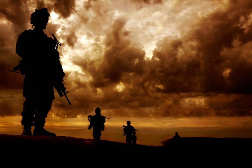 military wallpaper 1920x1200 cell phone