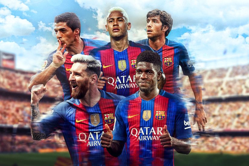 ... FC BARCELONA | Pinterest | Messi goals Lionel Messi Blue HD Wallpaper -  http://www.wallpapersoccer.com .