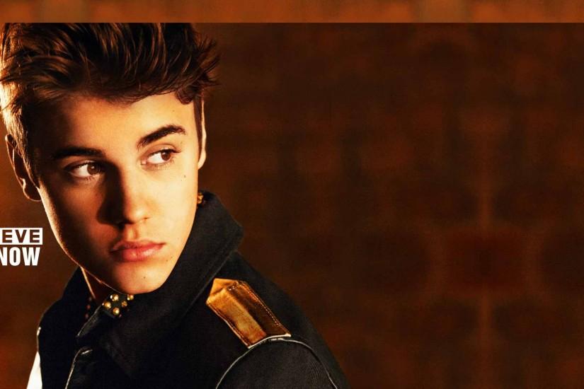 October 7, 2015 By Stephen Comments Off on Justin Bieber Wallpaper HD .