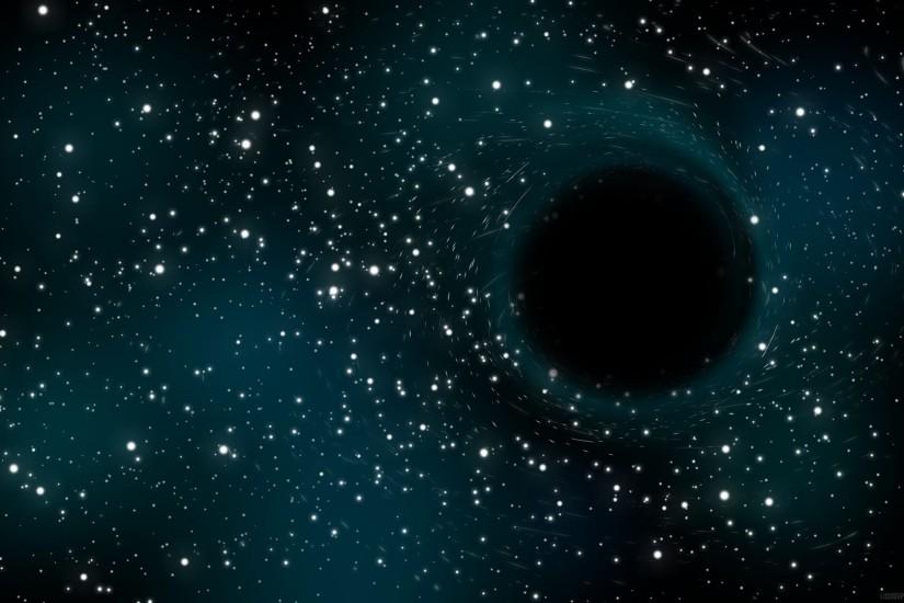 beautiful black hole wallpaper 1920x1080