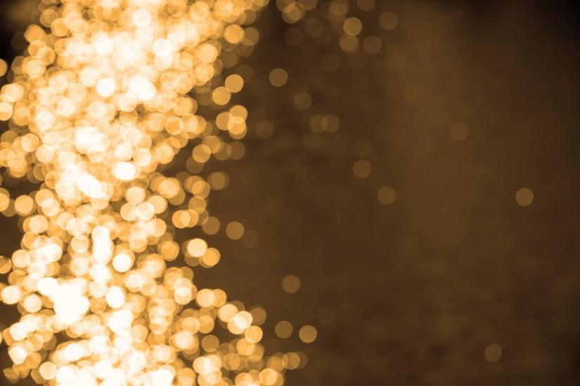 most popular bokeh background 1920x1280 for 4k monitor
