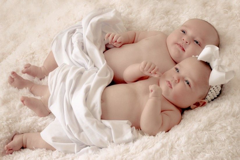Innocence baby HD Wallpapers & Backgrounds innocence baby - host2
