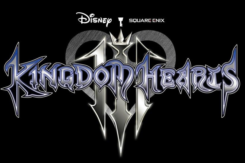 Tags: Kingdom Hearts ...