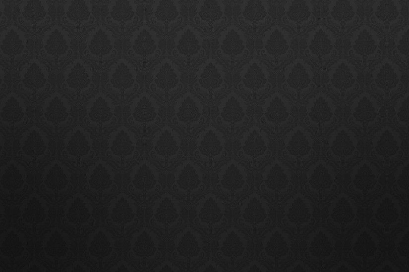 Plain Black Background Wallpaper 15 Widescreen Wallpaper. Plain Black Background  Wallpaper 15 Widescreen Wallpaper
