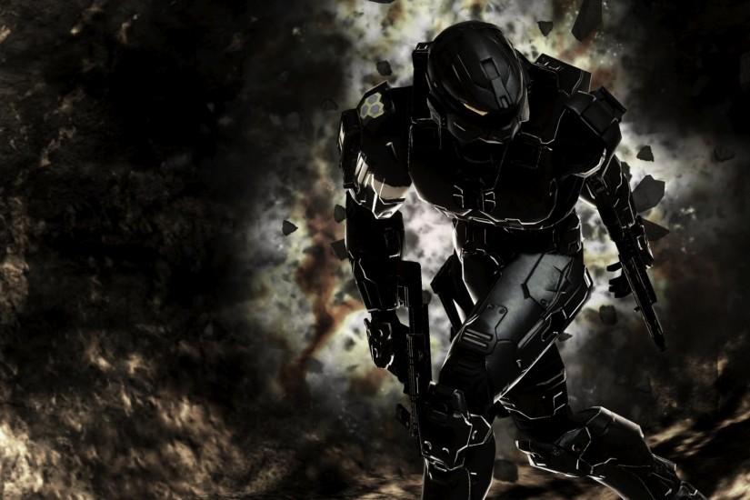 Halo 3 Wallpaper - Gaming - Nairaland