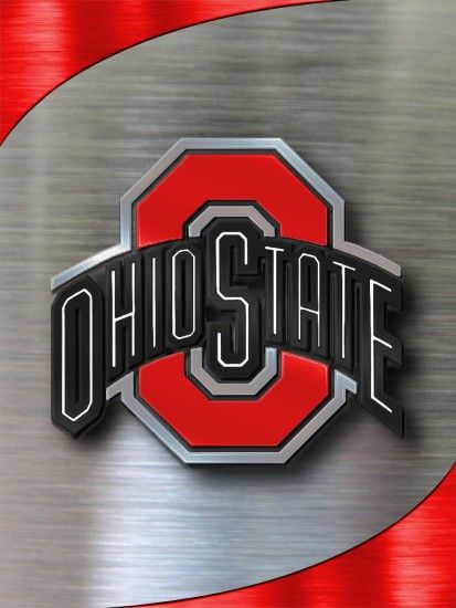 Image detail for -Ohio State Football OSU Wallpaper 423