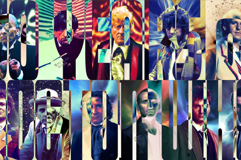 Doctor-Who-Desktop-Wallpaper-HD-Resolution-by-Drew.