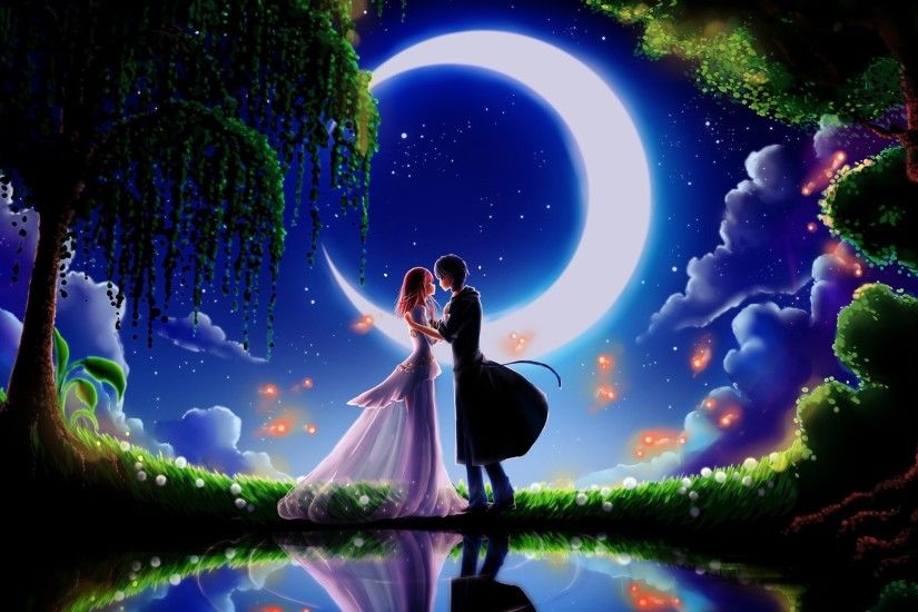 2560x1440 best images about screensavers on Pinterest Disney kiss Free | HD  Wallpapers | Pinterest |