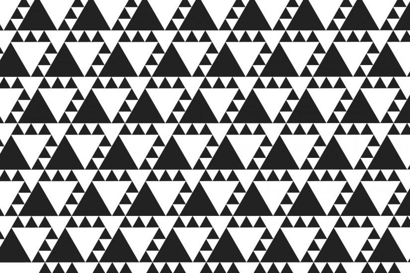 wallpaper patterns 1920x1200 for 4k