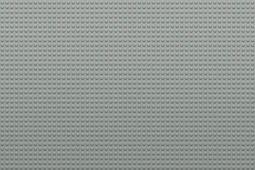free lego background 2048x1152 desktop