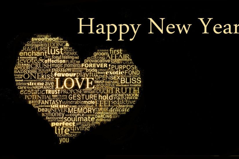 Happy New Year 2018 images for lovers Boyfriend and girlfriend.  Happy_New_Year_2018_images_for_lovers. Happy_New_Year_2018_images_for_lovers