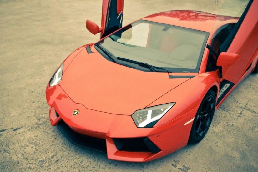 Lamborghini Hd Wallpapers Collection For Free Download | HD Wallpapers |  Pinterest | Hd wallpaper and Wallpaper