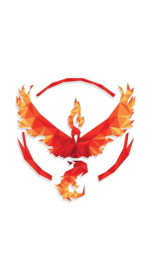 Team Valor Candela Wallpapers For Android