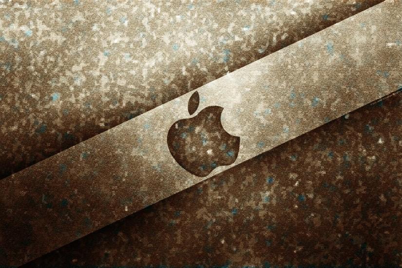 Camouflage Apple wallpapers and images - wallpapers, pictures, photos