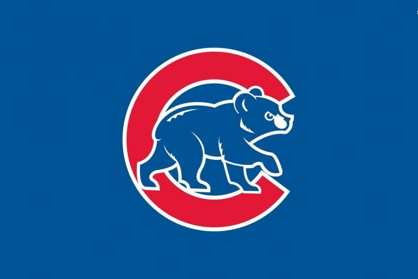 cubs wallpaper 1920x1080 for iphone 5s