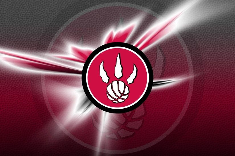 Toronto Raptors Logo 931927 .
