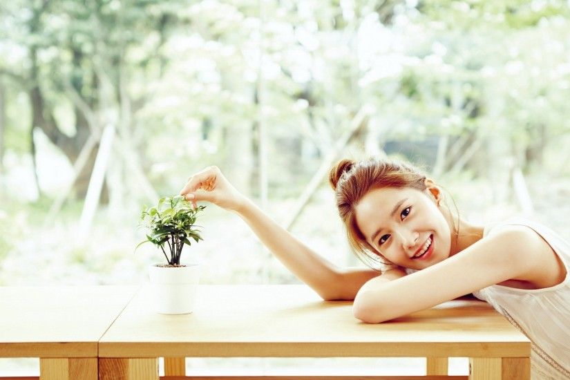 Search Results for “Yoona Wallpaper” – Calendar 2015
