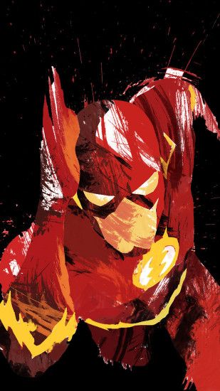 The Flash Wallpaper Wallpapers) – HD Wallpapers