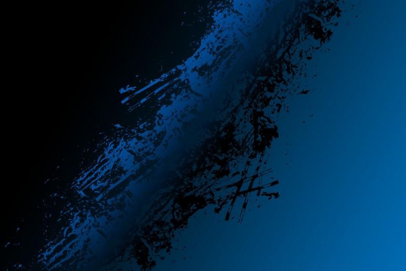 download black and blue background 1920x1080 pictures