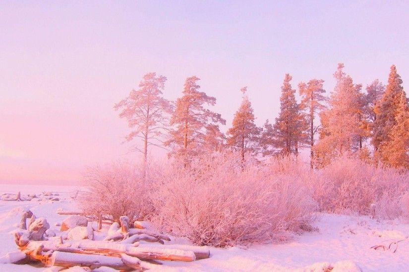 HD-Light-Pink-Backgrounds