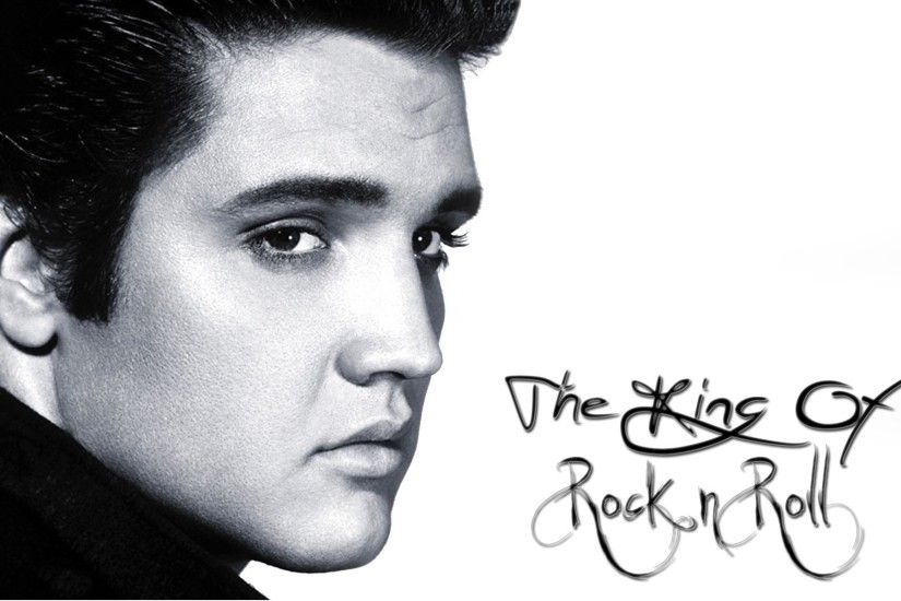 92 Elvis Presley HD Wallpapers | Backgrounds - Wallpaper Abyss ...
