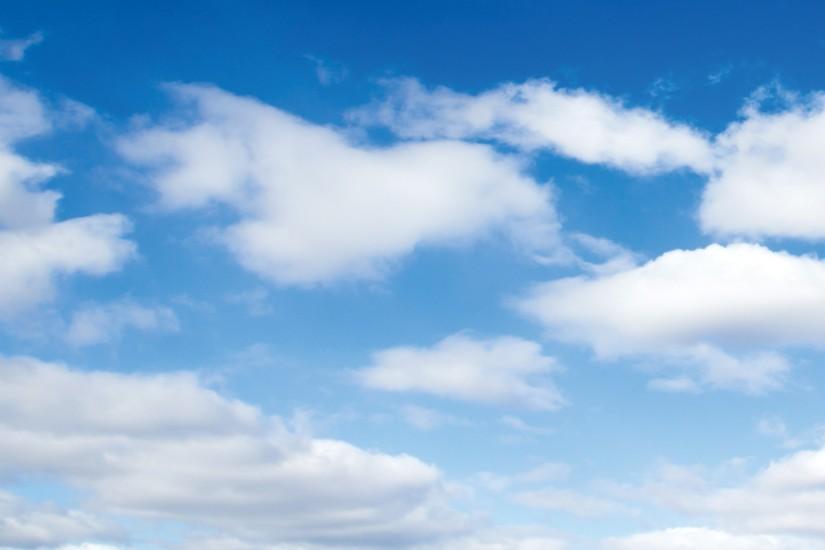 free cloud background 2880x1800 mobile