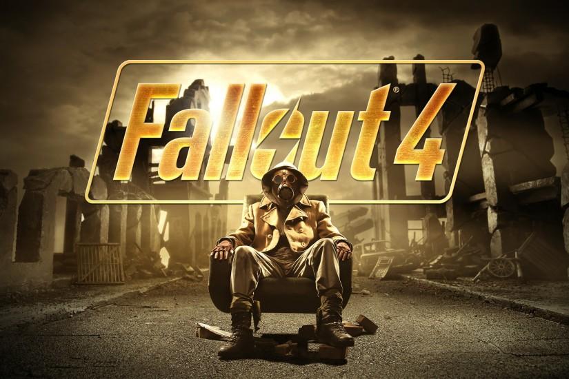 popular fallout 4 background 1920x1080 computer