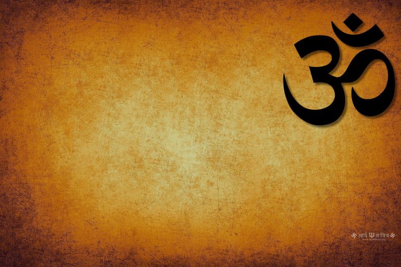 Hindu Religious Backgrounds 4