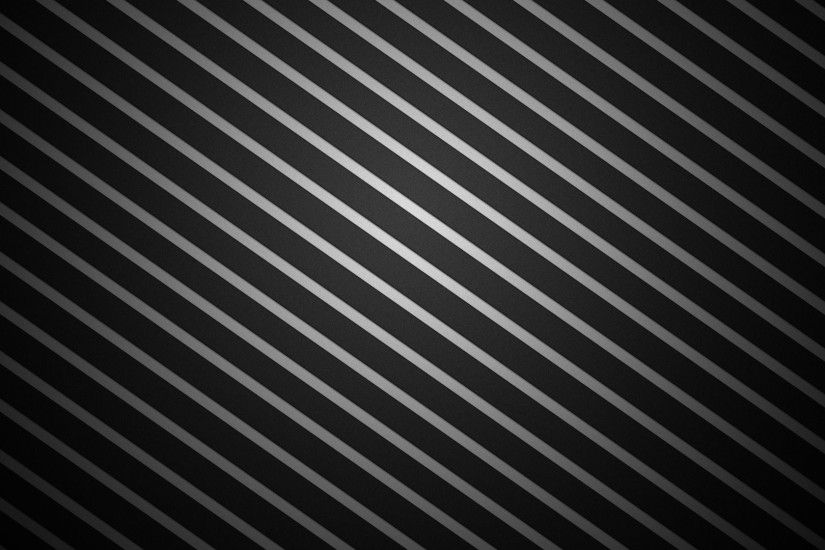 1920x1080 Malabar Wallpaper Black wallpaper with large metallic silver |  Wallpapers For Desktop | Pinterest |