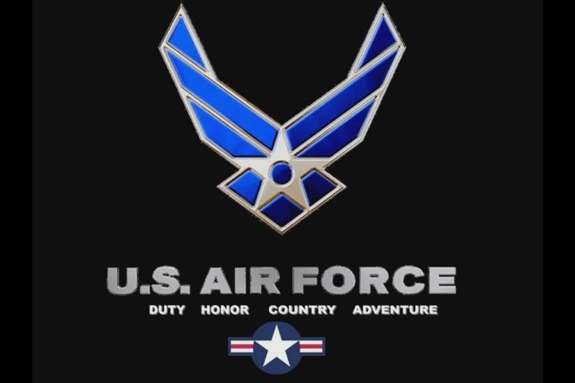 <b>US Air Force</b> | Android Central