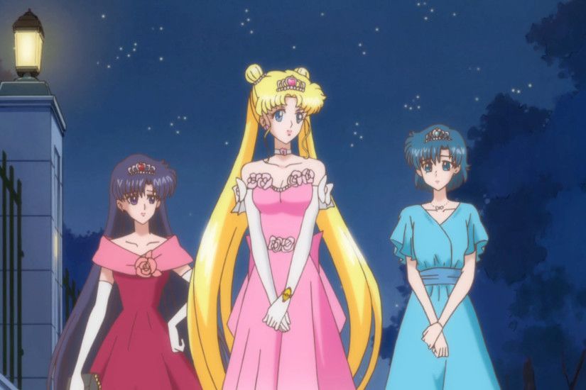 Sailor moon crystal 04 rei usagi and ami as princesses.jpg