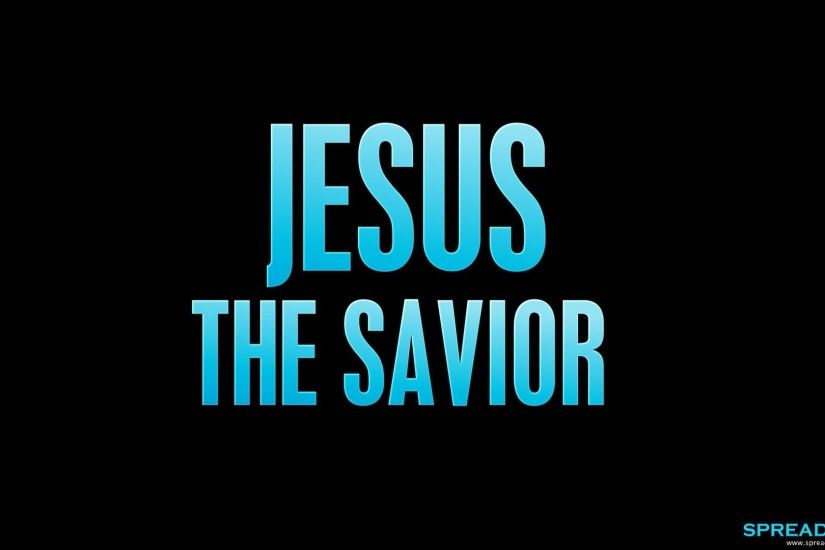 It is a deep and revealing gospel centered around jesus the saviour jesus
