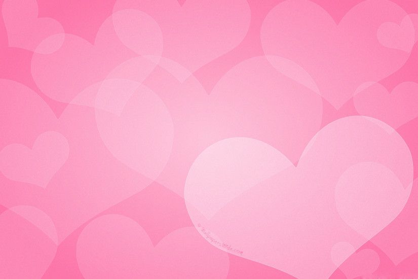 Desktop Valentines HD Wallpapers PixelsTalk Net #10323