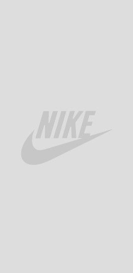 Nike logo Galaxy Note 8 Wallpaper