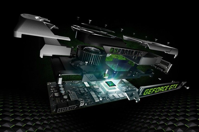 And here hot 3D EVGA TITAN LOGOS: 3D EVGA GeForce GTX TITAN Logos TITAN V.2  and V.1 in 1920 x 1080 by Tiger FOR DOWNLOAD RIGHT CLICK ON PICTURE - OPEN  ...