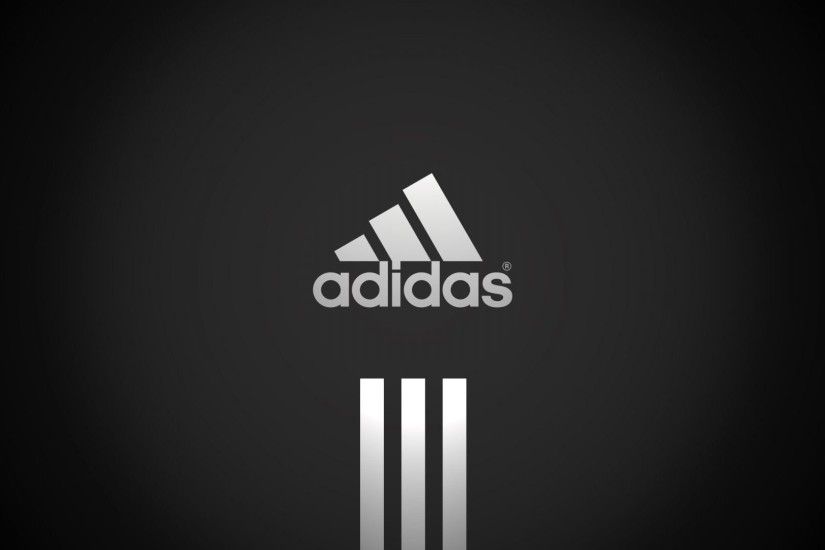 ... hd wallpaper site; nike wallpapers for s 56 images ...