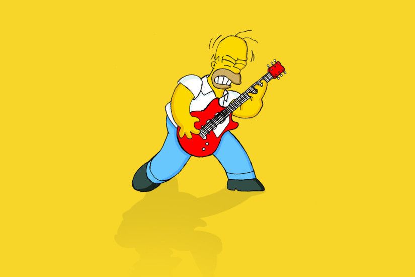 Res: 1080x1920, The Simpsons Wallpapers ...