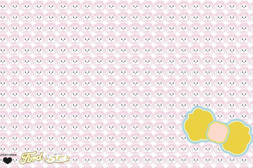 free download kawaii wallpaper 2560x1600 for meizu