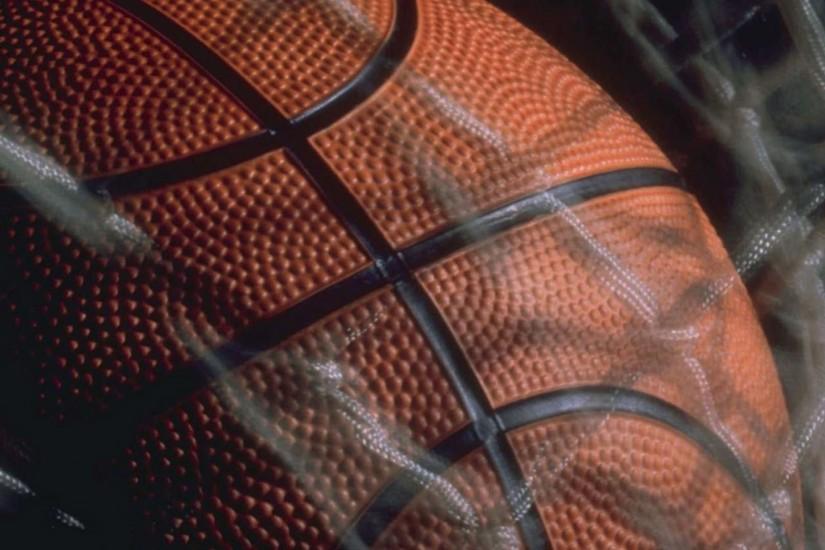 basketball background 1920x1080 for iphone 5